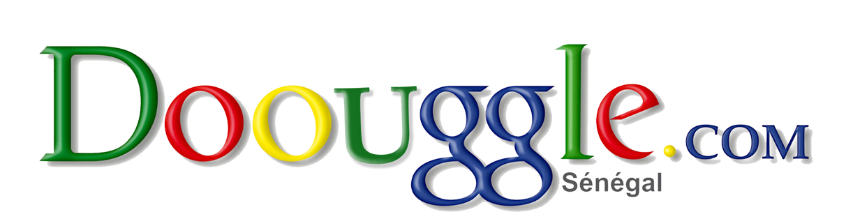 Doouggle